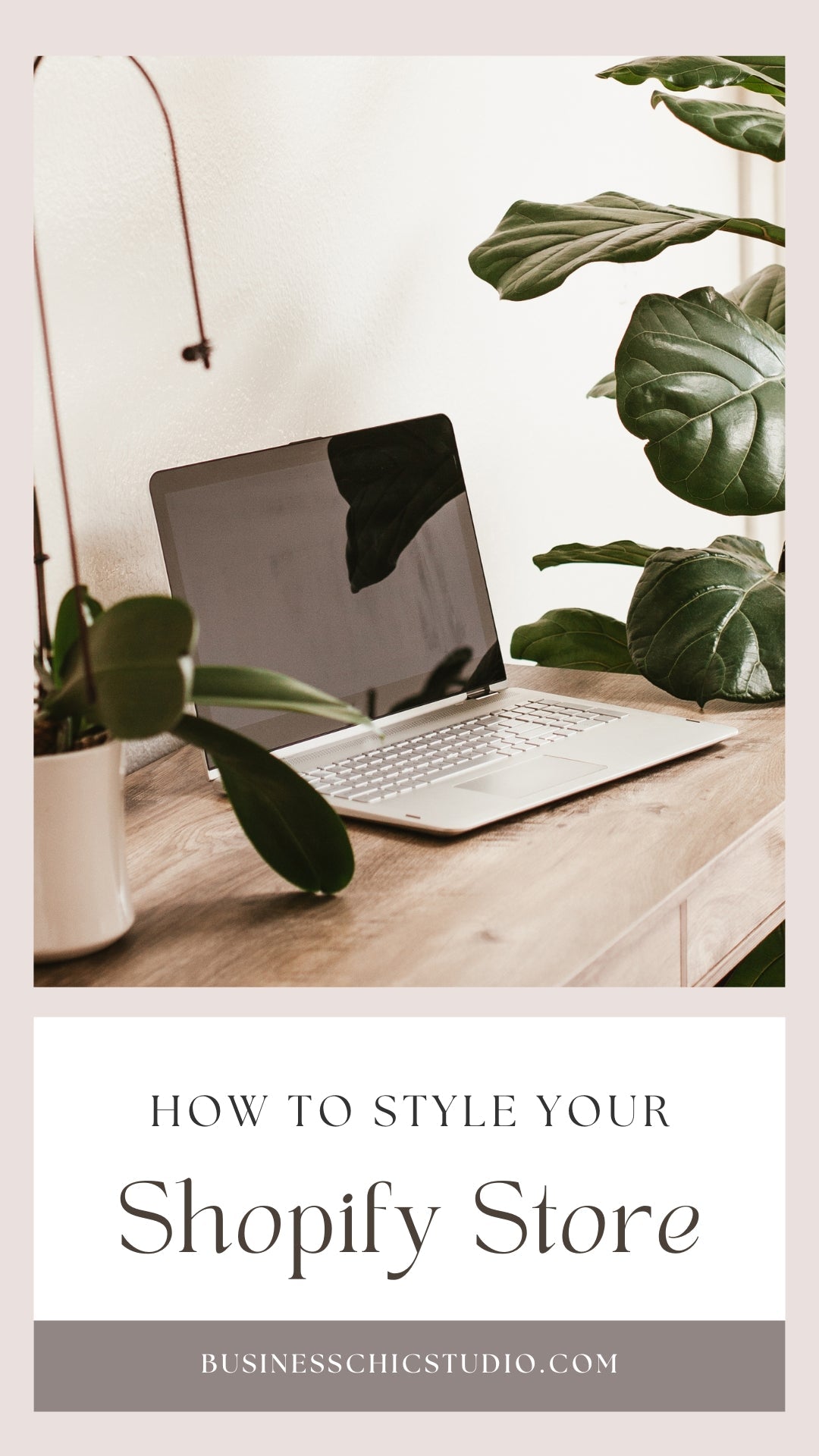 BEST SHOPIFY WEBSITE THEMES