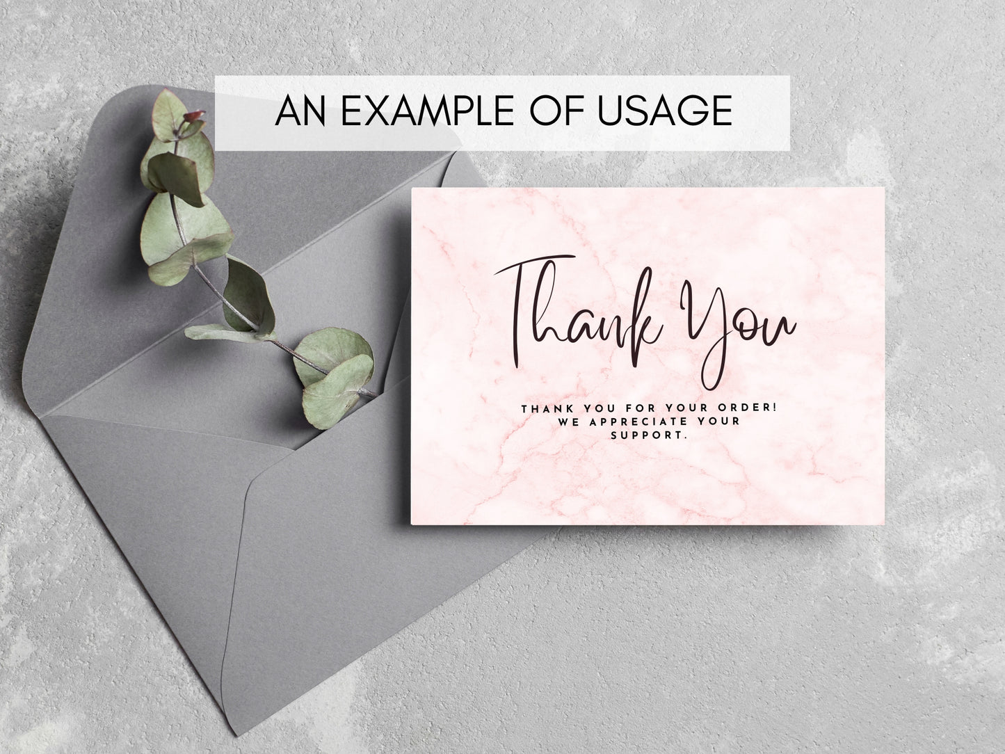 Pink and Gold Marble Background, Pink Marble Digital Paper, Rose Gold Marble Texture, Digital Scrapbook Paper, Photoshop Backgrounds
