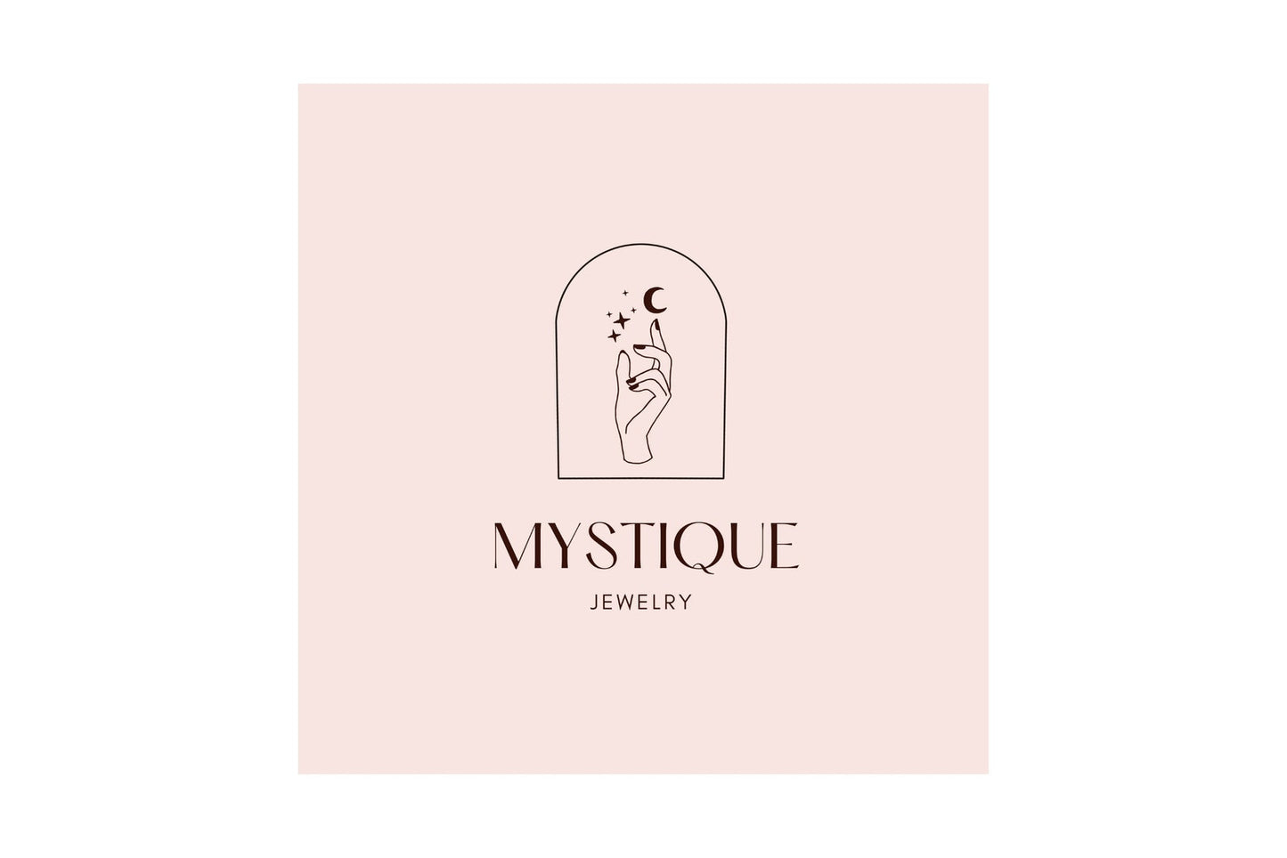 modern logo design