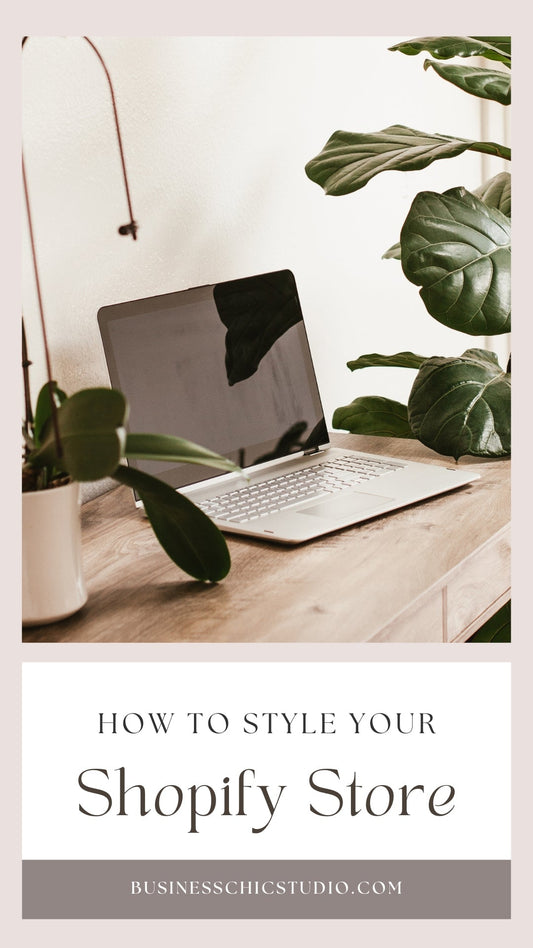 BEST SHOPIFY WEBSITE THEMES
