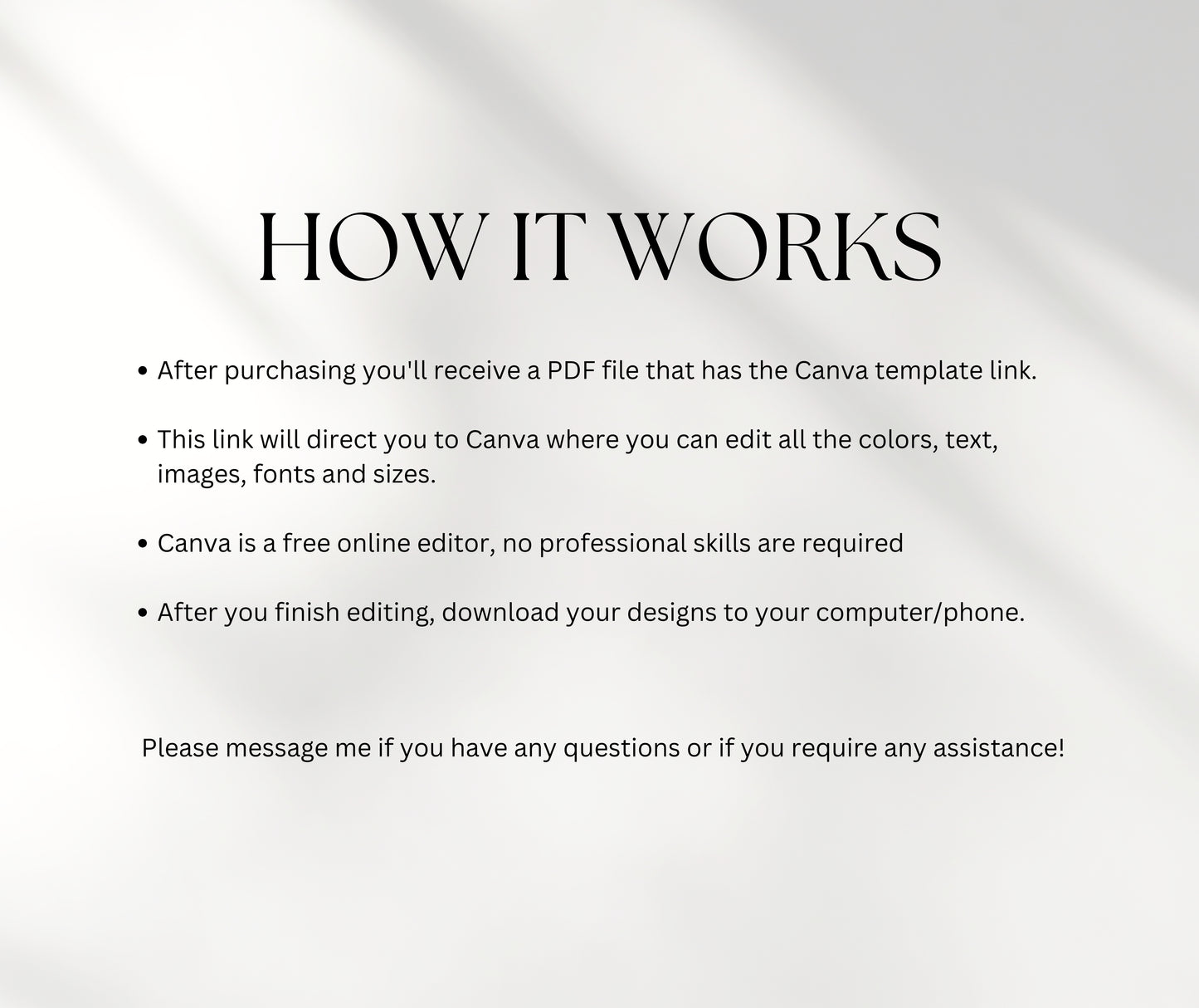Speaker Media Kit Template, Speaker Sheet Canva Template, EPK for Keynote Speakers, Book Authors, Coaches, Entrepreneurs, Press Kit Template