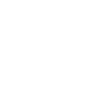 Business Chic Studio