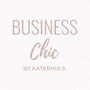 Business Chic Studio