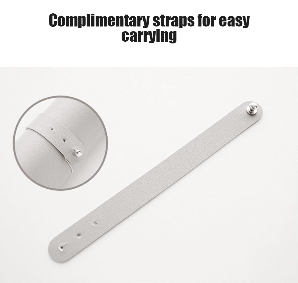 Office Desk Protector Mat. PU Leather Waterproof Desktop Pad. Free Shipping!
