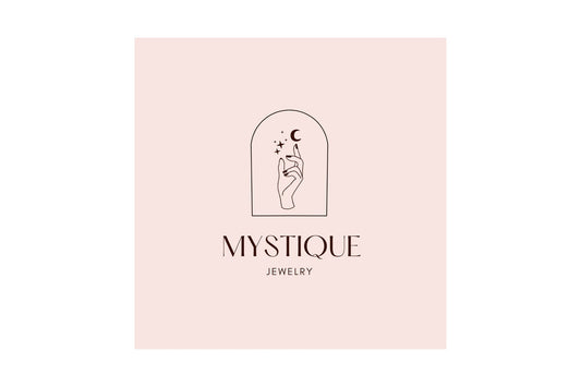 modern logo design